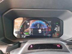 Toyota Prado 2024 2.4T All-Purpose TX 5-Seater - ფოტო 12