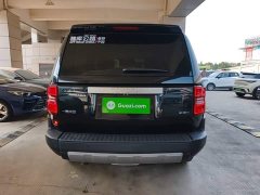 Toyota Prado 2024 2.4T All-Purpose TX 5-Seater - ფოტო 6