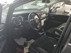 Honda Elation 2019 2.0L Hybrid Comfort Edition - ფოტო 15