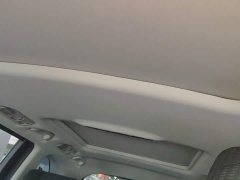 Honda Elation 2019 2.0L Hybrid Comfort Edition - ფოტო 18