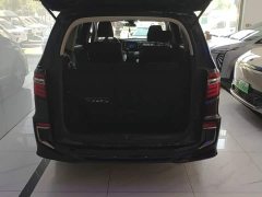 Honda Elation 2019 2.0L Hybrid Comfort Edition - ფოტო 19