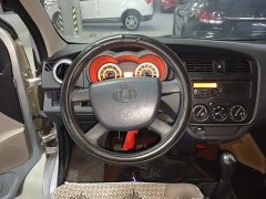 Changan Star 5 1.4L Value Edition Passenger JL473Q3 - ფოტო 11
