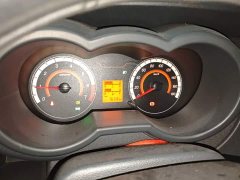 Changan Star 5 1.4L Value Edition Passenger JL473Q3 - ფოტო 12