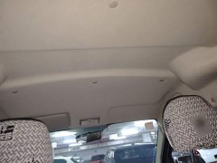 Changan Star 5 1.4L Value Edition Passenger JL473Q3 - ფოტო 18