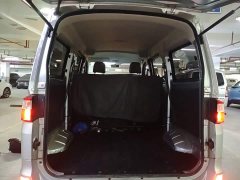 Changan Star 5 1.4L Value Edition Passenger JL473Q3 - ფოტო 19