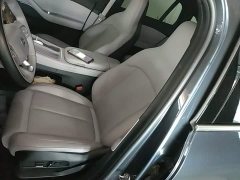 NIO EC6 75kWh - ფოტო 15