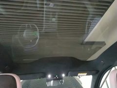 NIO EC6 75kWh - ფოტო 18