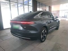 NIO EC6 75kWh - ფოტო 7