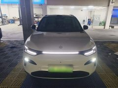 Leapmotor C11 Pure Electric 640 LiDAR Smart Premium Edition - ფოტო 3
