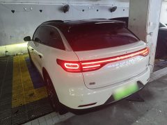 Leapmotor C11 Pure Electric 640 LiDAR Smart Premium Edition - ფოტო 5