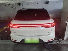 Leapmotor C11 Pure Electric 640 LiDAR Smart Premium Edition - ფოტო 6
