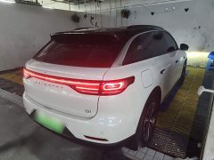 Leapmotor C11 Pure Electric 640 LiDAR Smart Premium Edition - ფოტო 7