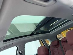 Audi Q5L 2022 40T Luxury Dynamic - ფოტო 14