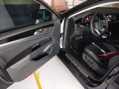 Volkswagen Passat Facelift 330TSI Starry Sky Elite - ფოტო 16