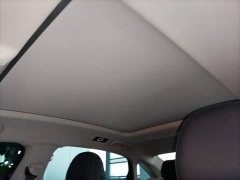 Volkswagen Passat Facelift 330TSI Starry Sky Elite - ფოტო 18