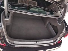 Volkswagen Passat Facelift 330TSI Starry Sky Elite - ფოტო 19