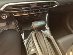 GAC Aion GS4 270T Automatic Elite Tech Edition - ფოტო 14