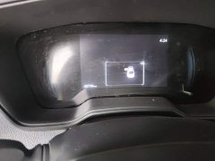 Toyota Corolla Intelligent Hybrid Dual-Engine 1.8L Leading Edition - ფოტო 11