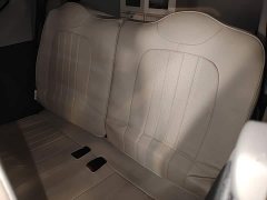 Wuling Hongguang MINIEV Macaron Premium Edition LFP - ფოტო 17