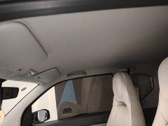 Wuling Hongguang MINIEV Macaron Premium Edition LFP - ფოტო 18