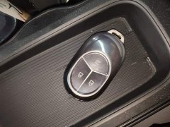 NIO ET5 2022 75kWh - ფოტო 17