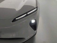 NIO ET5 2022 75kWh - ფოტო 18