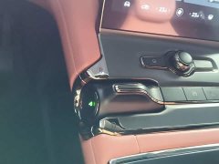 NIO EC6 2020 605KM Sport Edition - ფოტო 14