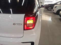 Flower Fairy 302km Luxury 31.4kWh - ფოტო 8