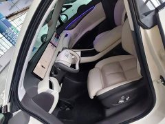 IM Motors Zhiji LS6 Max Ultra High Performance Edition - ფოტო 15