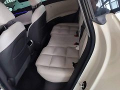 IM Motors Zhiji LS6 Max Ultra High Performance Edition - ფოტო 17