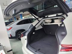 IM Motors Zhiji LS6 Max Ultra High Performance Edition - ფოტო 19