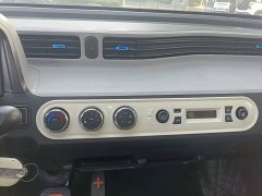 Wuling Hongguang MINIEV Delightful Edition LFP - ფოტო 13