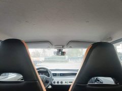 Wuling Hongguang MINIEV Delightful Edition LFP - ფოტო 18