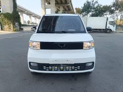 Wuling Hongguang MINIEV Delightful Edition LFP - ფოტო 3