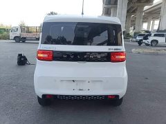 Wuling Hongguang MINIEV Delightful Edition LFP - ფოტო 6