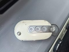 Wuling Hongguang MINIEV Delightful Edition LFP - ფოტო 9