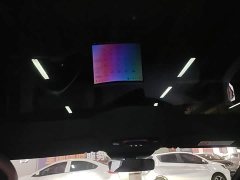 Xiaomi SU7 2024 Quad Motor Ultra-Long Range Advanced Autonomous Driving Max - ფოტო 18