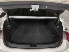 Xiaomi SU7 2024 Quad Motor Ultra-Long Range Advanced Autonomous Driving Max - ფოტო 19