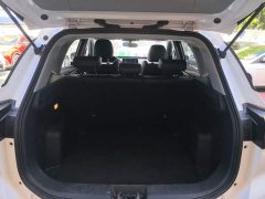 Chery Tiggo 7 2020 Shenxing Edition 1.5T CVT Shenxing 2 - ფოტო 19