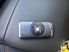 Chery Tiggo 7 2020 Shenxing Edition 1.5T CVT Shenxing 2 - ფოტო 9