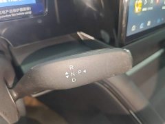 BYD M9 2025 1060 Pilot Edition - ფოტო 14