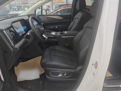 BYD M9 2025 1060 Pilot Edition - ფოტო 15