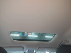 BYD M9 2025 1060 Pilot Edition - ფოტო 18