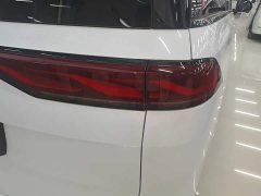 BYD M9 2025 1060 Pilot Edition - ფოტო 8