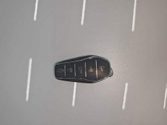 BYD M9 2025 1060 Pilot Edition - ფოტო 9