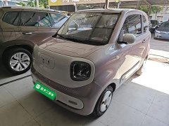 FAW Besturn Xiaoma 2026 222km Shining Edition - ფოტო 1