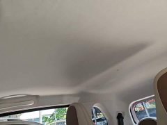 FAW Besturn Xiaoma 2026 222km Shining Edition - ფოტო 18