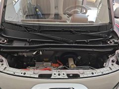 FAW Besturn Xiaoma 2026 222km Shining Edition - ფოტო 20
