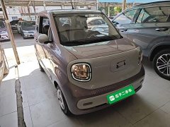 FAW Besturn Xiaoma 2026 222km Shining Edition - ფოტო 4