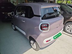 FAW Besturn Xiaoma 2026 222km Shining Edition - ფოტო 5